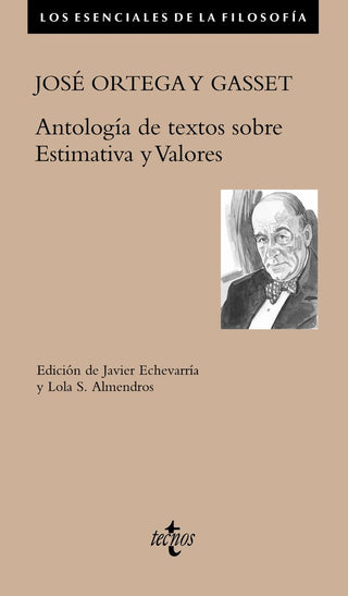 Estimativa Y Valores