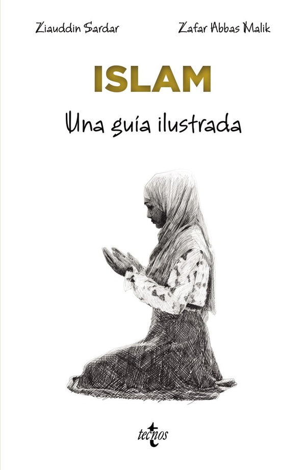 Islam