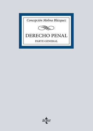 Derecho Penal