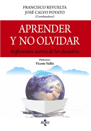 Aprender Y No Olvidar
