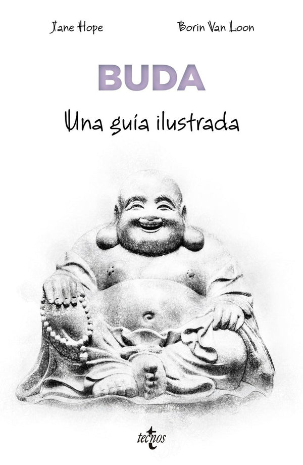 Buda