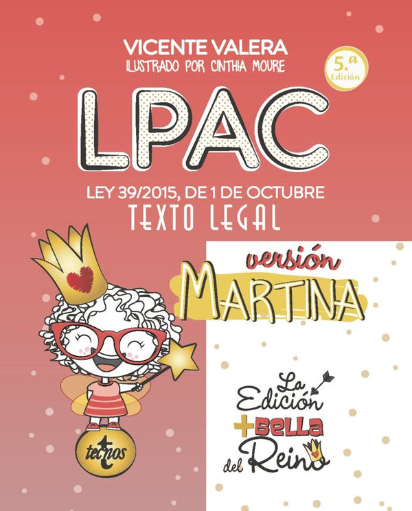 Lpac Version Martina