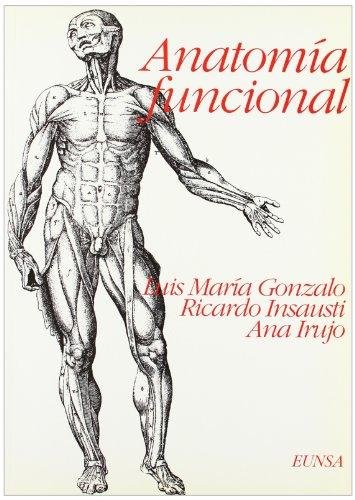 Anatomía Funcional