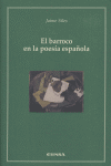 El Barroco En La Poesía Española