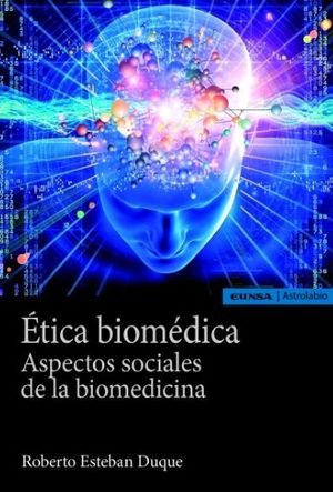 Ética Biomédica