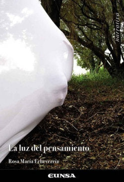 La Luz Del Pensamiento