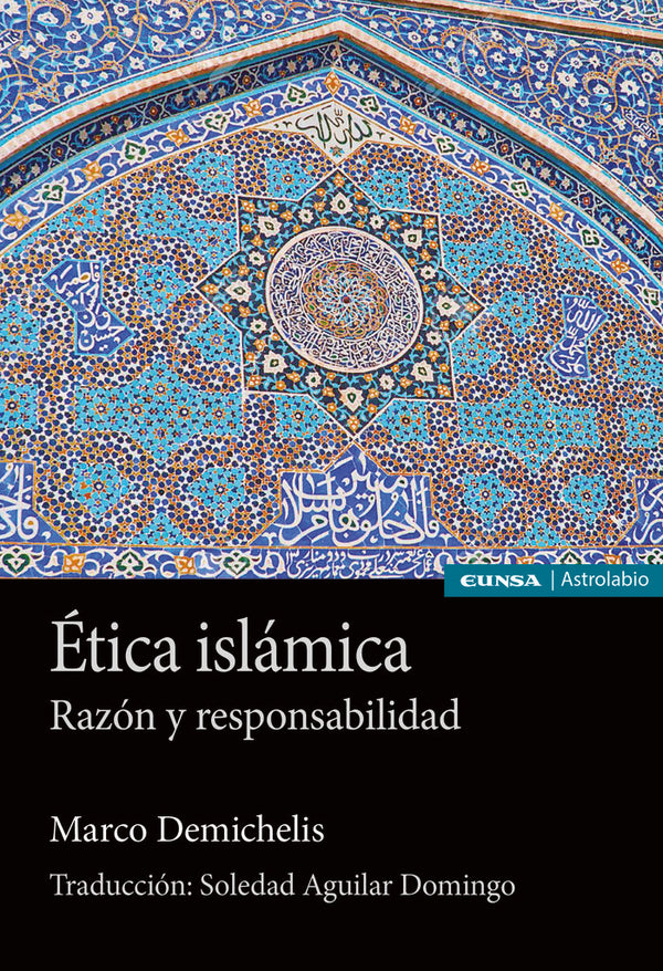 Etica Islamica