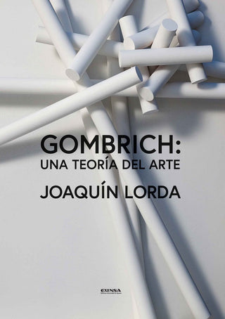Gombrich Una Teoria Del Arte