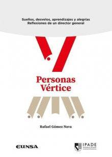 Personas Vertice