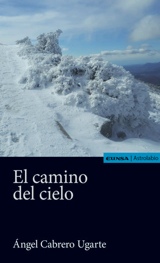 El Camino Del Cielo