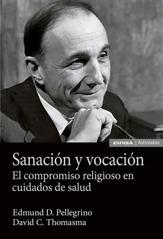Sanacion Y Vocacion