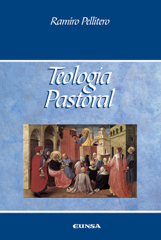 Teologia Pastoral