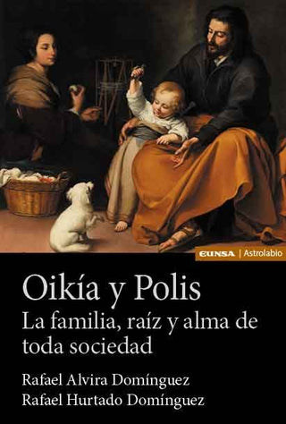 Oikia Y Polis
