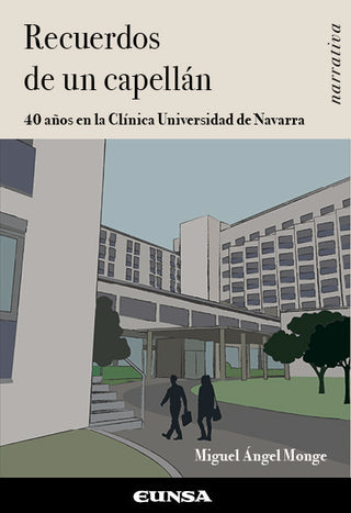 Recuerdos De Un Capellan