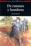 De Ratones Y Hombres N/C