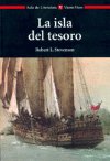 La Isla Del Tesoro N/C