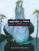 Leyendas Y Rimas N/C