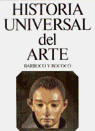 Ha.Universal Arte Tomo 7