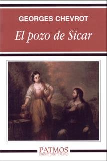 El Pozo De Sicar