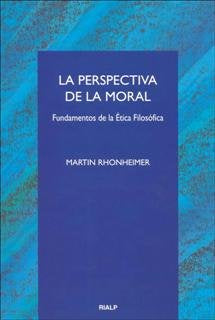 La Perspectiva De La Moral