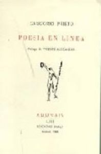 Poesía En Línea