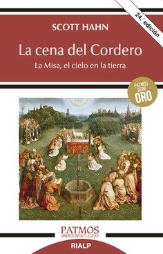 Roma, Dulce Hogar. Nuestro Camino Al Catolicismo