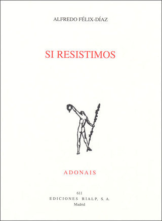 Si Resistimos