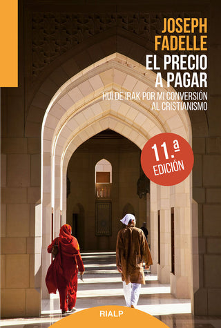 El Precio A Pagar