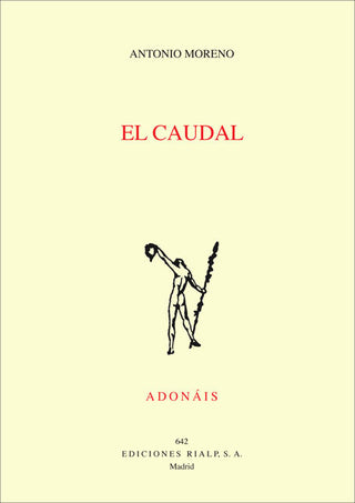 El Caudal