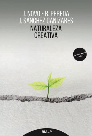 Naturaleza Creativa