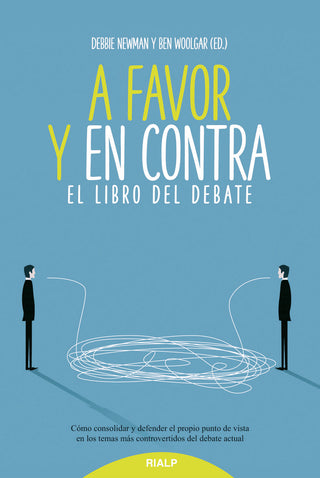 A Favor Y En Contra