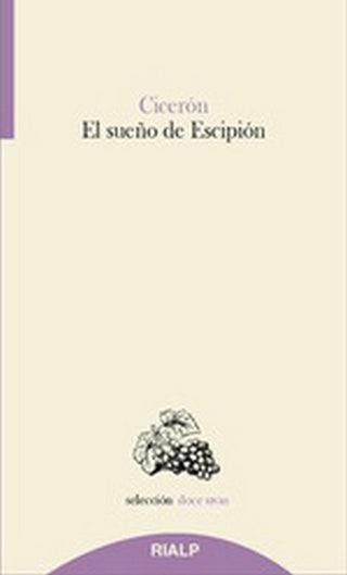El Sueño De Escipión