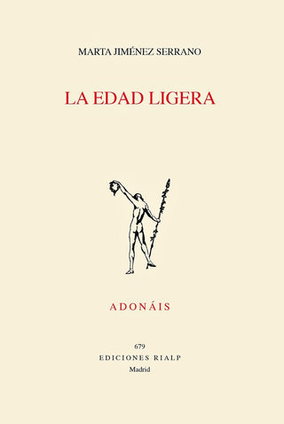 La Edad Ligera