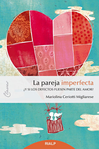 La Pareja Imperfecta
