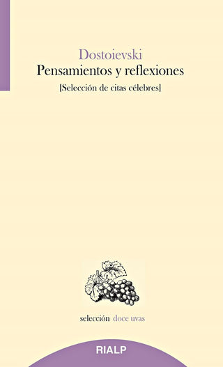 Pensamientos Y Reflexiones