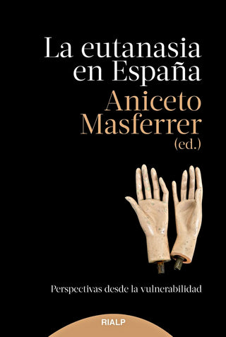 La Eutanasia En España