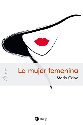 La Mujer Femenina
