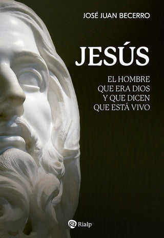 Jesus