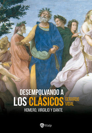 Desempolvando A Los Clasicos