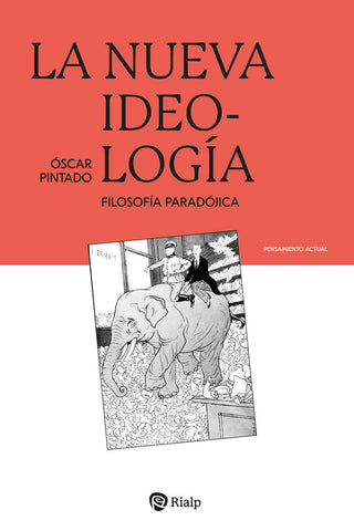 La Nueva Ideologia