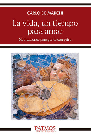 La Vida Un Tiempo Para Amar