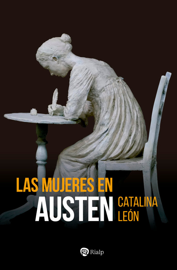 Las Mujeres En Austen