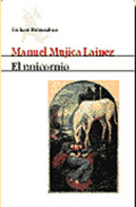 El Unicornio