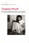Una Habitación Propia