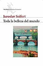 Toda La Belleza Mundo