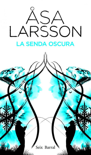 La Senda Oscura