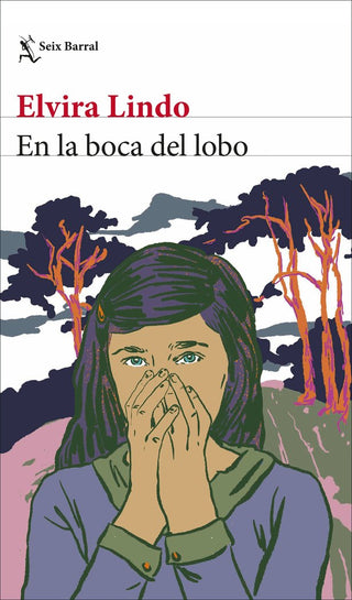 En La Boca Del Lobo