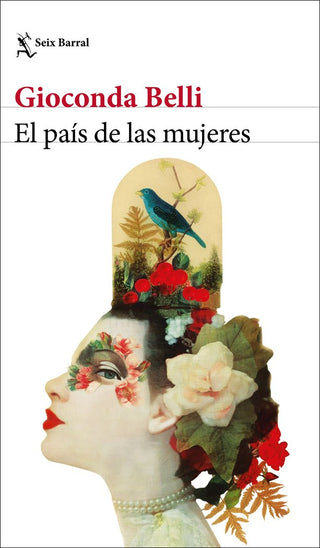 El Pais De Las Mujeres
