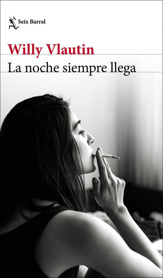 La Noche Siempre Llega