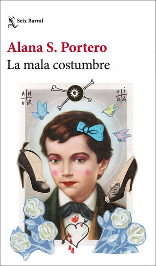 La Mala Costumbre